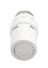 Danfoss RAX-K Thermostatkopf M30×1,5