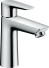 Hansgrohe Talis E Einhebel-Waschtischmischer 110 CoolStart mit Zugstangen-Ablaufgarnitur