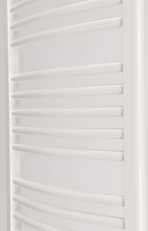 Purmo Badheizkörper Flores CM