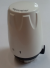 Heimeier Thermostat-Kopf DX weiß