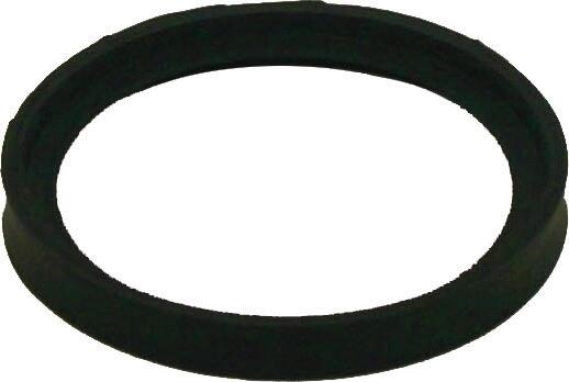 WOLF Dichtung &Uuml;bergang LAS