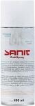SANIT Zink Spray 400ml Dose