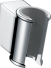 Hansgrohe Brausehalter Porter Classic