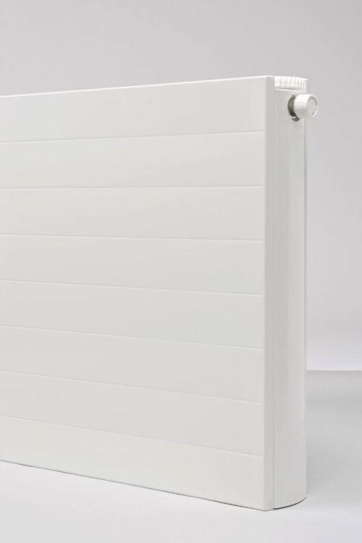 Purmo Faro H Typ 20 Bauhöhe 420mm Dekorative Heizkörper