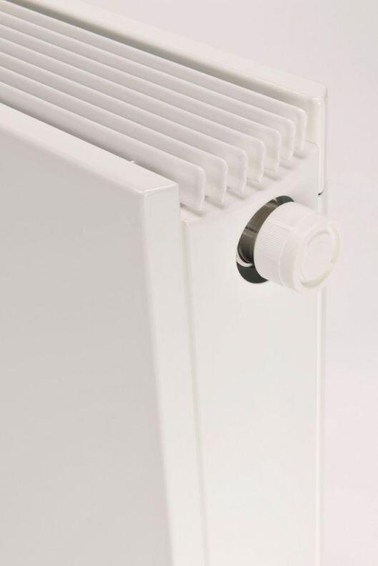 Purmo KOS H Typ 33 Bauhöhe 420mm Dekorative Heizkörper