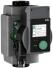 Wilo Nassläufer-Hocheffizienzpumpe Stratos PICO plus 25/0,5-4, G11/2, 20W