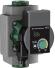 Wilo Yonos PICO plus 25/1-6