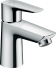 Hansgrohe Talis E Talis E Standventil 80 für Kaltwasser