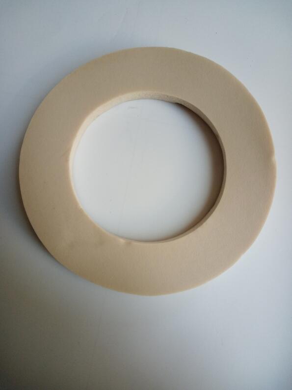 ETA Dichtung Ascheanschluß Pe/PU/PC/Hack