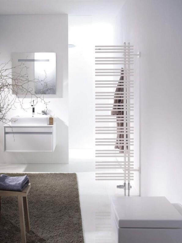 Quelle © Zehnder Group