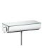 Hansgrohe Ecostat Select Brausethermostat Aufputz