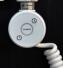 MERT Regler DRY inklusive Heizstab mit Stecker