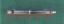 Kermi Ventilheizkörper therm-x2 Profil-V (FTV) Typ 12 Bauhöhe 750mm