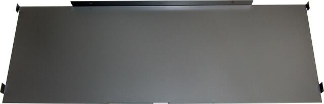 WOLF ET Verkleidung links unten