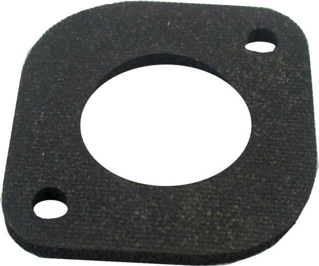 WOLF Flanschdichtung D28