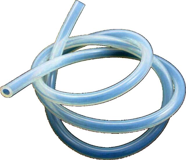 WOLF Dichtung Aschekasten