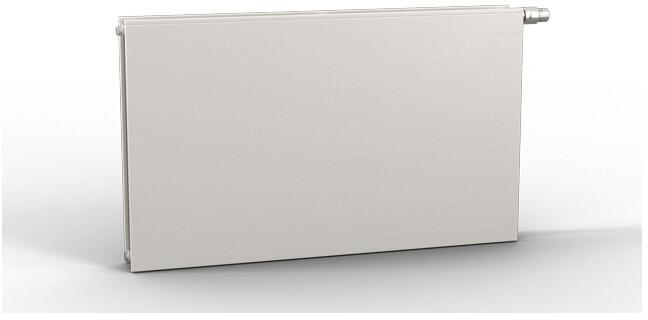 Kermix2 Line Vplus HygT30 BH755x157x605