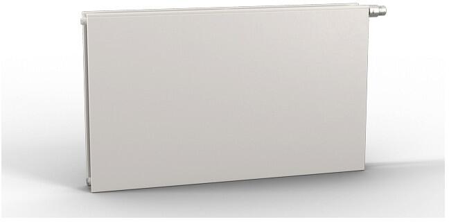 KERMI X2 Plan-V Typ20 BH505x102x1805mm