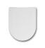 HARO WC-Sitz Modell Eox SoftClose Premium weiß