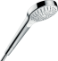 Hansgrohe Croma Select S Handbrause Multi EcoSmart 9 l/min