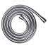 Hansgrohe Isiflex Brauseschlauch 2,00 m