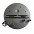 ETA Differenzdruck-Transmitter 401.99014