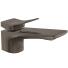 Ideal Standard Check Waschtischarmatur Magnetic Grey