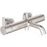 Ideal Standard Joy Badearmatur AP