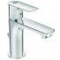 Ideal Standard Connect Air Waschtischarmatur Slim