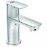 Ideal Standard Connect Air Standventil