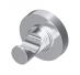 Ideal Standard IOM Handtuchhaken