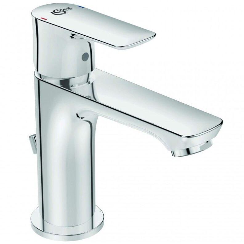 Ideal Standard Connect Air Waschtischarmatur Slim