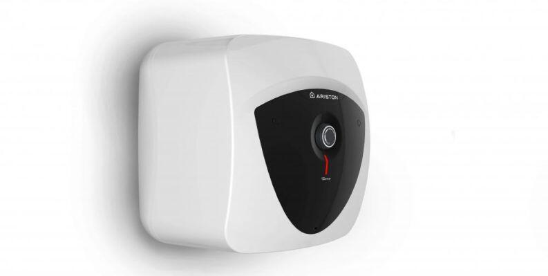 Ariston 15 Liter Wandspeicher Andris Lux 15 EU