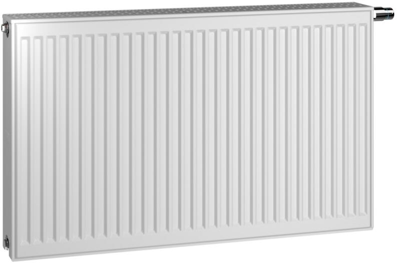 KERMI X2 Profil Vplus T33 BH600x155x2000