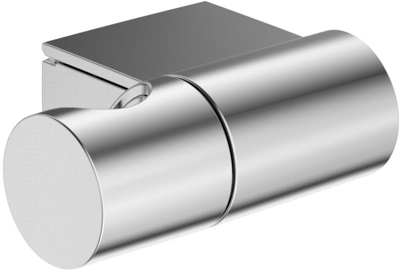 HANSA Wandbrausehalter Hansa 6439