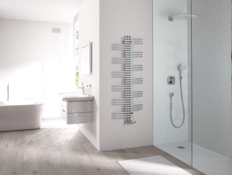 Quelle  © Zehnder Group