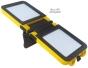 DOTLUX LED-Akkustrahler WORKERmini 20W 6500K 7,4V