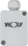 WOLF Base wireless