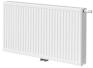 Purmo Ventil Compact M Flex Mittelanschluss Typ 11, Bauhöhe:900mm