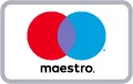Maestro