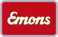 Emons