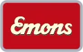 Emons